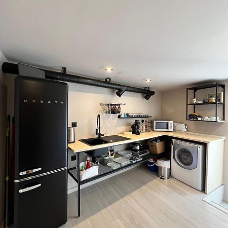 Casas Sebastiao - Tourist House Apartment Caminha Bagian luar foto
