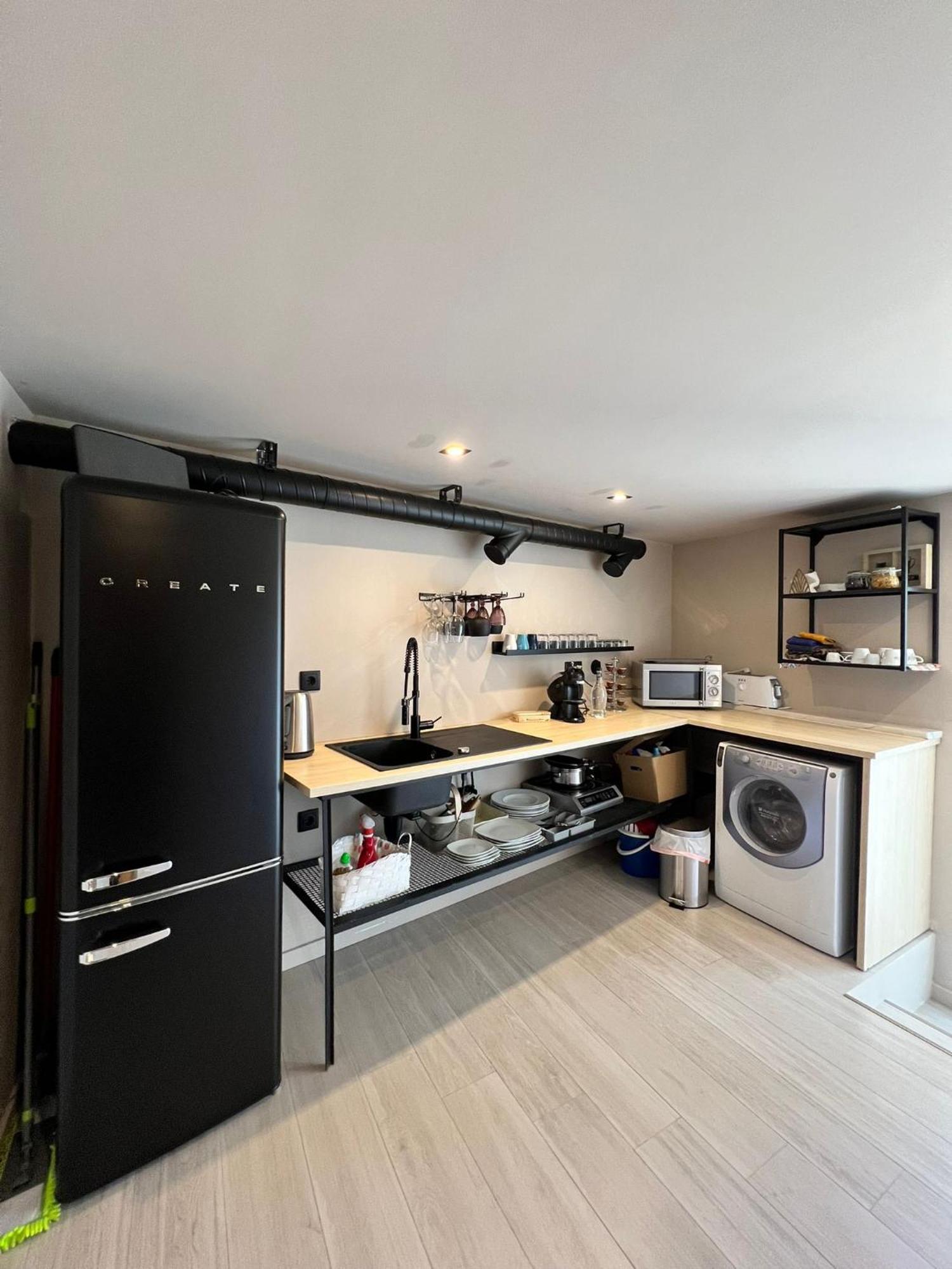 Casas Sebastiao - Tourist House Apartment Caminha Bagian luar foto