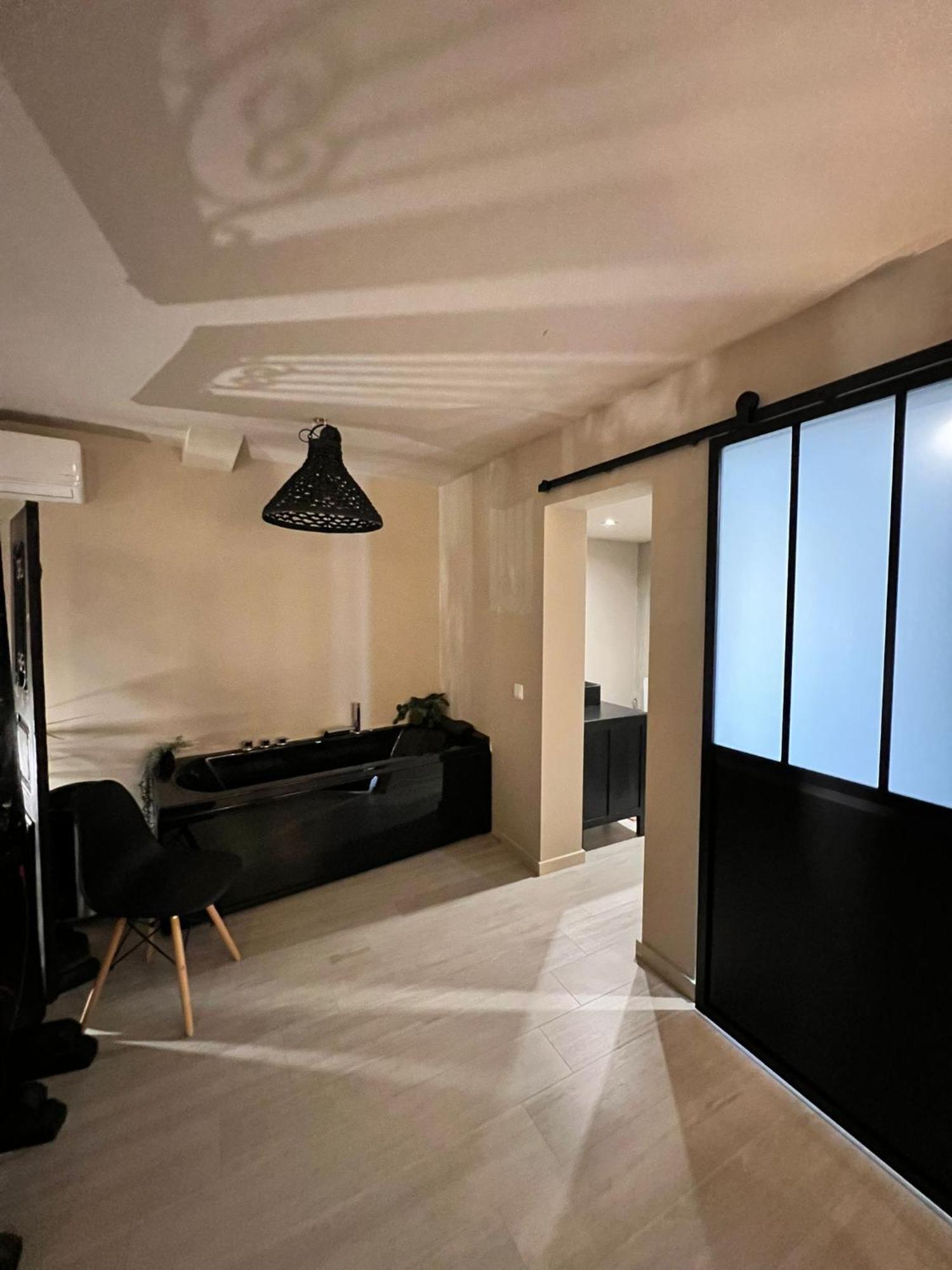 Casas Sebastiao - Tourist House Apartment Caminha Bagian luar foto