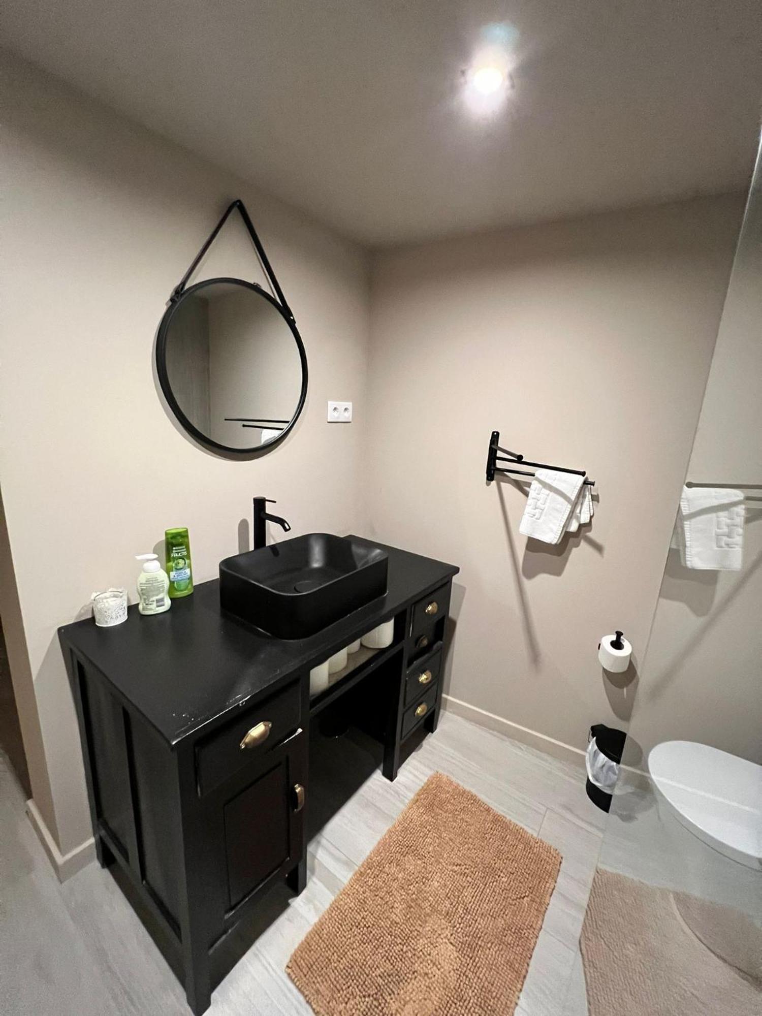Casas Sebastiao - Tourist House Apartment Caminha Bagian luar foto