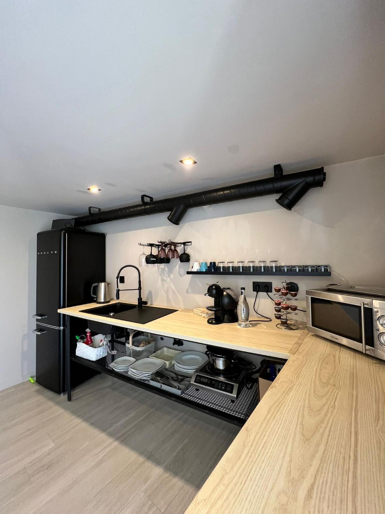 Casas Sebastiao - Tourist House Apartment Caminha Bagian luar foto
