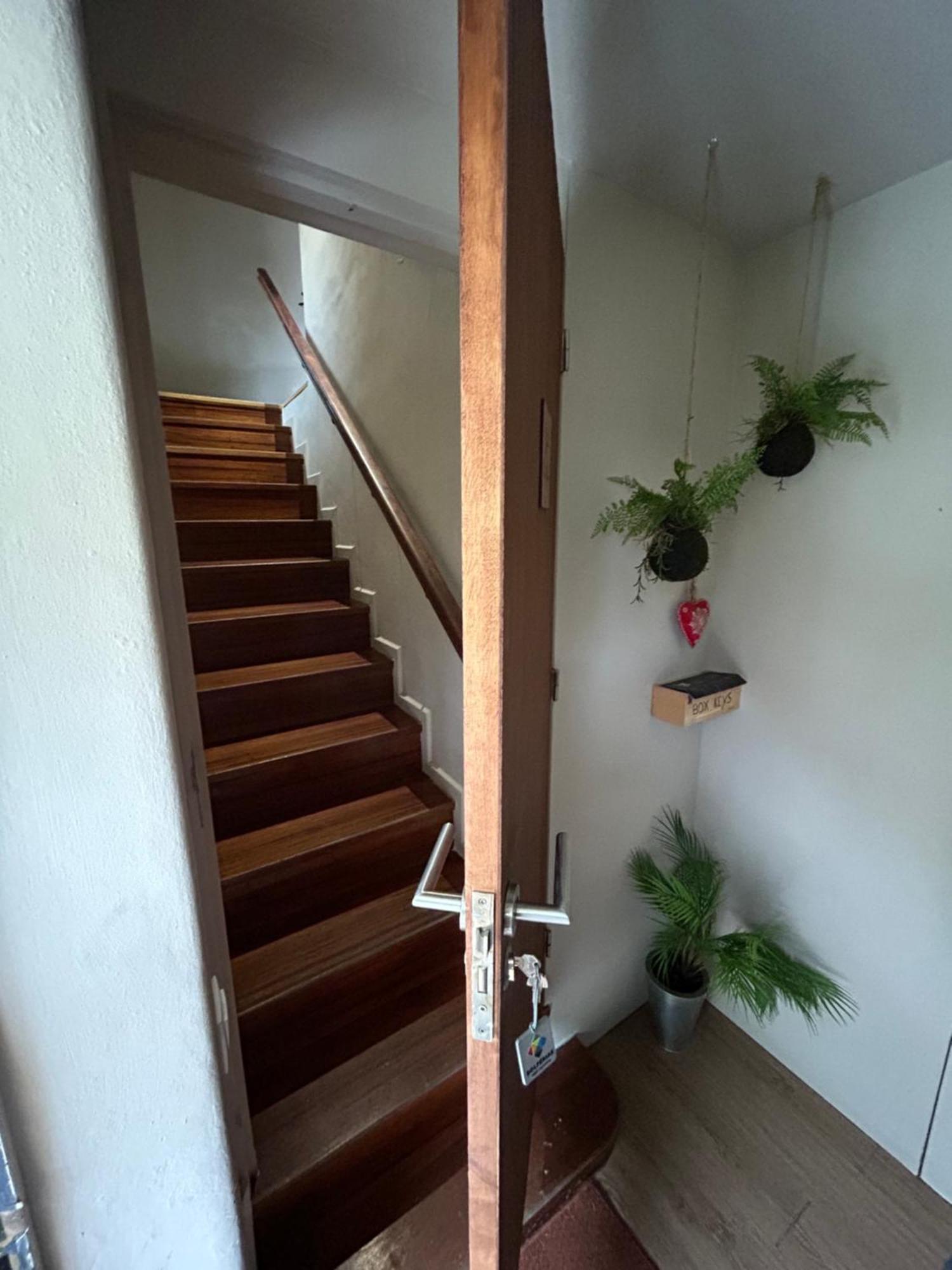 Casas Sebastiao - Tourist House Apartment Caminha Ruang foto