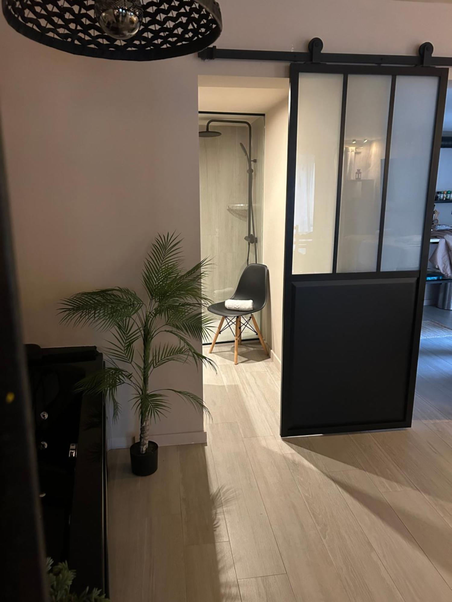 Casas Sebastiao - Tourist House Apartment Caminha Ruang foto