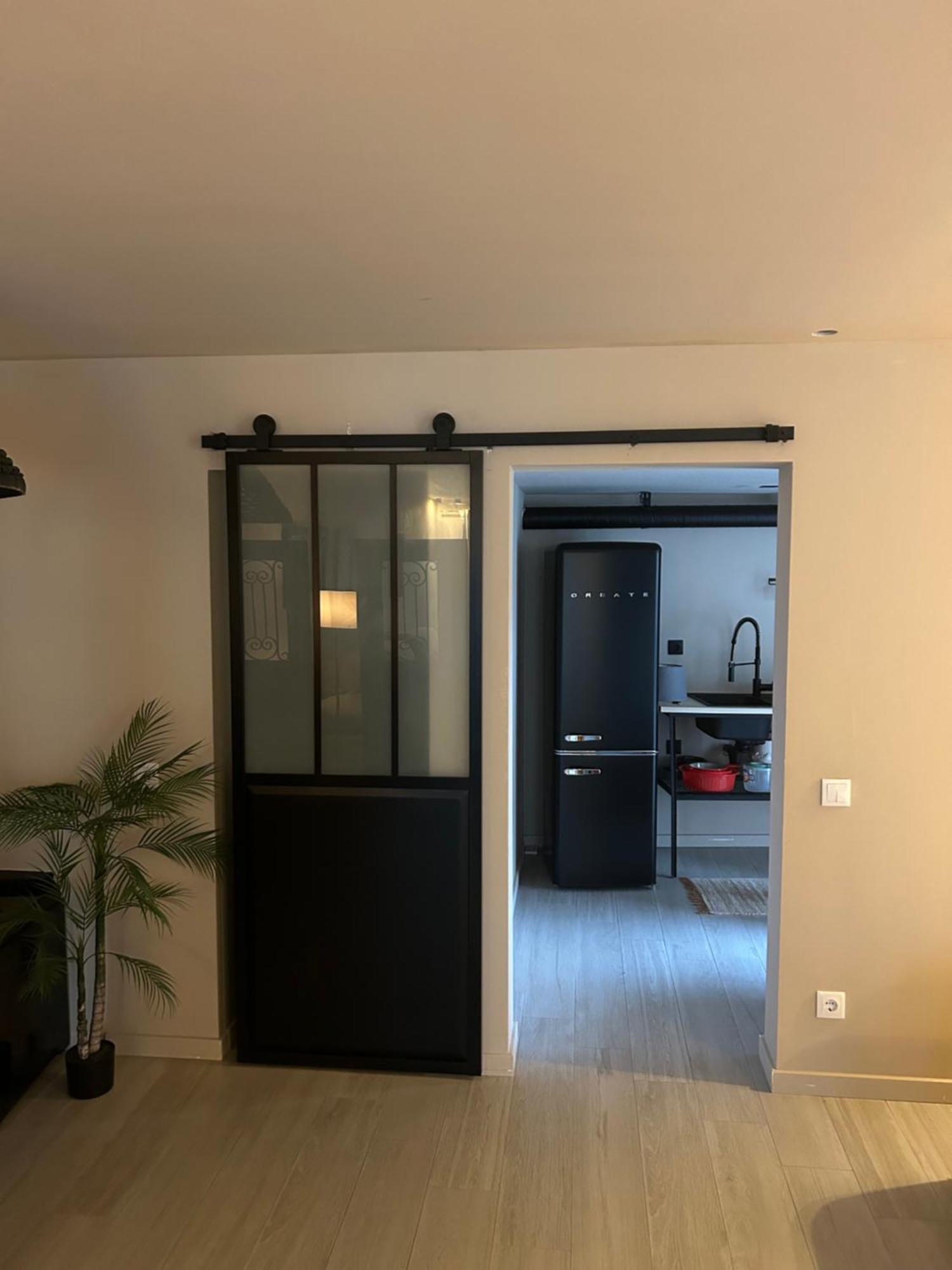 Casas Sebastiao - Tourist House Apartment Caminha Ruang foto