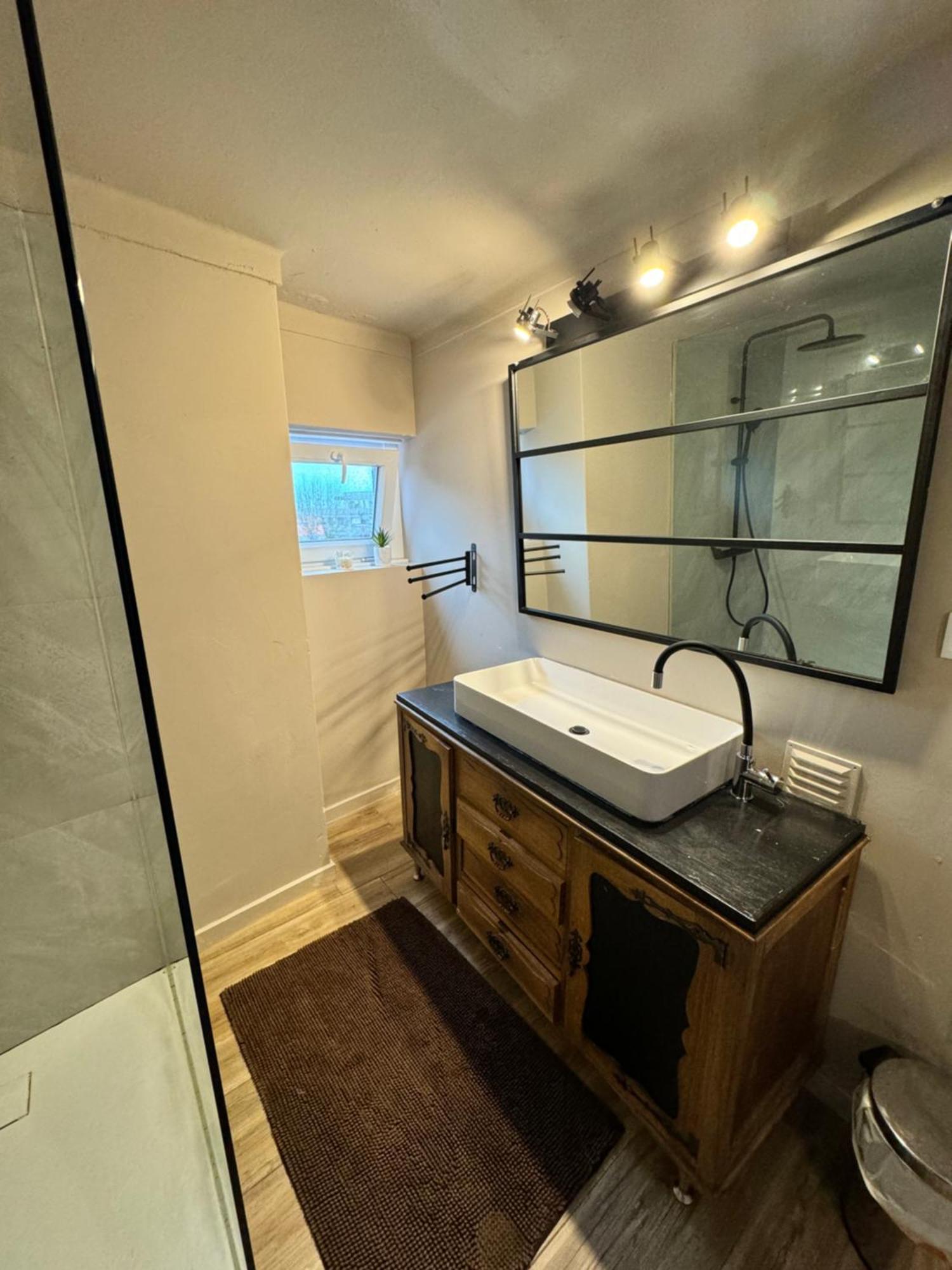 Casas Sebastiao - Tourist House Apartment Caminha Ruang foto